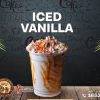 Iced-Vanilla