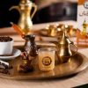 arabic-coffee