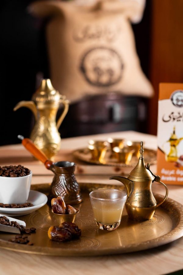 arabic-coffee-3