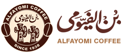 Al Fayomi Coffee